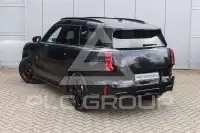 2026 Mini Countryman