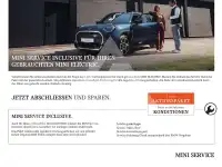 2026 Mini Countryman