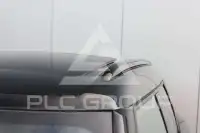 2026 Mini Countryman