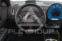 2026 Mini Countryman