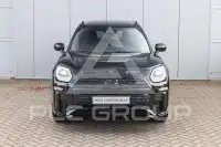 2026 Mini Countryman
