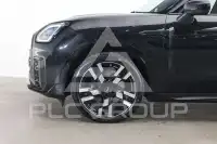 2026 Mini Countryman