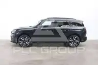 2026 Mini Countryman