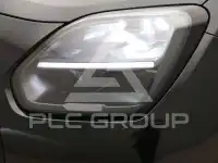 2026 Mini Countryman