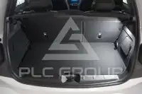 2026 Mini COOPER