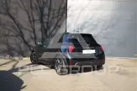 2026 Mini COOPER