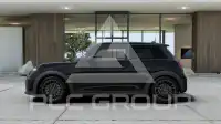 2026 Mini COOPER