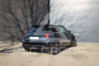 2026 Mini COOPER