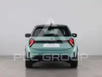 2026 Mini COOPER