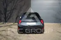 2026 Mini COOPER
