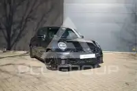 2026 Mini COOPER