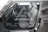 2026 Mini COOPER