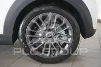 2026 Mini COOPER
