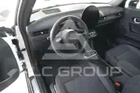 2026 Mini COOPER
