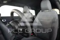2026 Mini COOPER