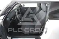2026 Mini COOPER