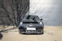 2026 Mini COOPER