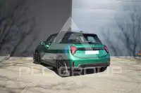 2026 Mini COOPER