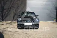 2026 Mini COOPER
