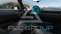 2026 Mini COOPER