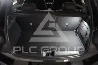 2026 Mini COOPER