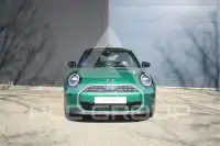 2026 Mini COOPER