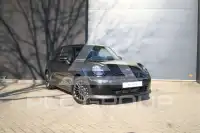 2026 Mini COOPER