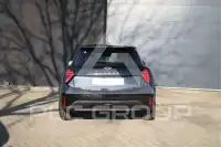 2026 Mini COOPER