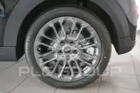 2026 Mini COOPER