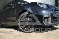 2026 Mini COOPER