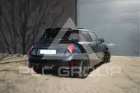 2026 Mini COOPER