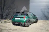 2026 Mini COOPER