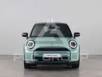 2026 Mini COOPER
