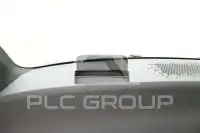 2026 Mini COOPER