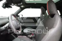 2026 Mini COOPER