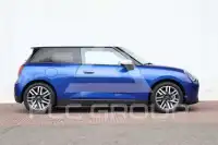 2026 Mini COOPER