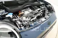 2026 Mini COOPER