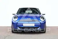 2026 Mini COOPER