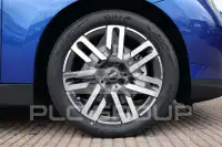 2026 Mini COOPER
