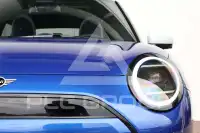 2026 Mini COOPER