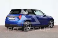 2026 Mini COOPER
