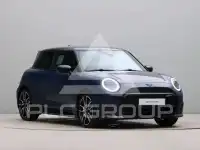 2026 Mini COOPER