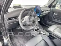 2026 Mini COOPER