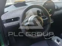2026 Mini COOPER