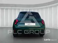 2026 Mini COOPER