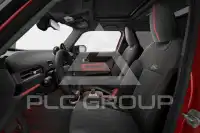 2026 Mini COOPER