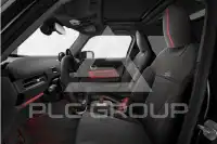 2026 Mini COOPER