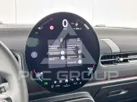 2026 Mini COOPER