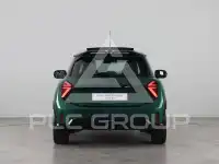 2026 Mini COOPER