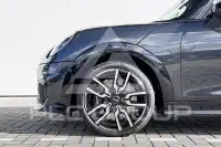 2026 Mini COOPER